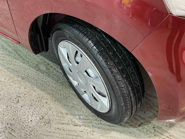 タントＬ　ＳＡIIIキーレスエントリー　スマートアシスト３　誤発進抑制機能　衝突被害軽減システム　ＣＤラジオ　スライドドアー　アイドリングストップ機能（栃木県）の中古車