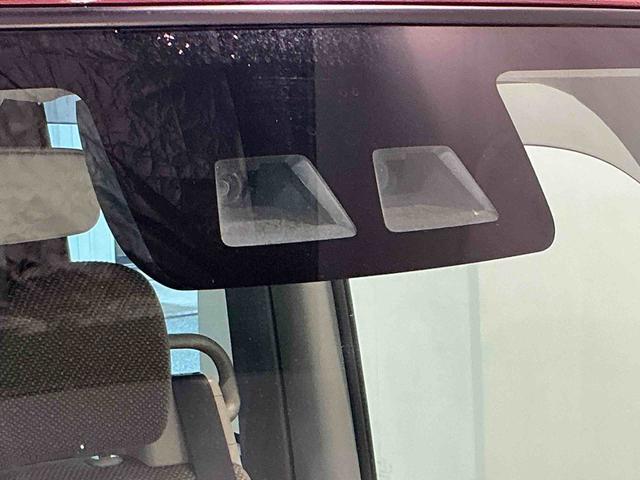 タントＬ　ＳＡIIIキーレスエントリー　スマートアシスト３　誤発進抑制機能　衝突被害軽減システム　ＣＤラジオ　スライドドアー　アイドリングストップ機能（栃木県）の中古車