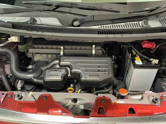 タントＬ　ＳＡIIIキーレスエントリー　スマートアシスト３　誤発進抑制機能　衝突被害軽減システム　ＣＤラジオ　スライドドアー　アイドリングストップ機能（栃木県）の中古車