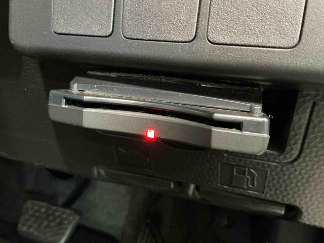 トールカスタムＧ　ＳＡIIキーフリーシステム　アルミホイール　ＬＥＤヘッドライト　スマートアシスト２　クルーズコントロール機能　オートライト　両側電動スライドドア　ナビゲーションシステム　ＥＴＣ（栃木県）の中古車