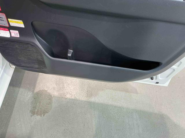 トールカスタムＧ　ＳＡIIキーフリーシステム　アルミホイール　ＬＥＤヘッドライト　スマートアシスト２　クルーズコントロール機能　オートライト　両側電動スライドドア　ナビゲーションシステム　ＥＴＣ（栃木県）の中古車