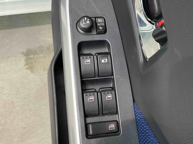 トールカスタムＧ　ＳＡIIキーフリーシステム　アルミホイール　ＬＥＤヘッドライト　スマートアシスト２　クルーズコントロール機能　オートライト　両側電動スライドドア　ナビゲーションシステム　ＥＴＣ（栃木県）の中古車