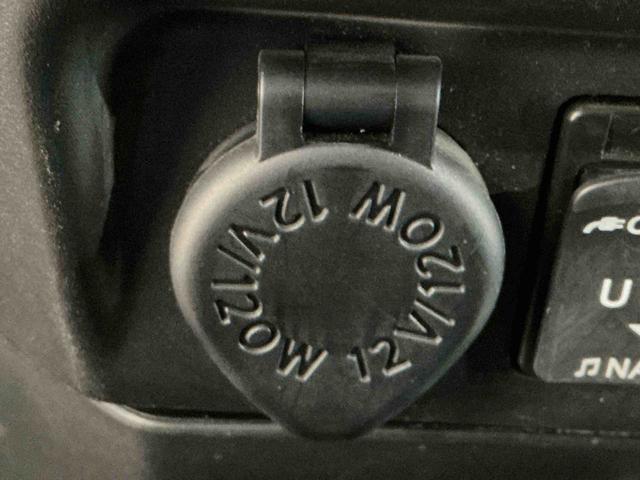 トールカスタムＧ　ＳＡIIキーフリーシステム　アルミホイール　ＬＥＤヘッドライト　スマートアシスト２　クルーズコントロール機能　オートライト　両側電動スライドドア　ナビゲーションシステム　ＥＴＣ（栃木県）の中古車