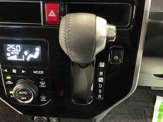 トールカスタムＧ　ＳＡIIキーフリーシステム　アルミホイール　ＬＥＤヘッドライト　スマートアシスト２　クルーズコントロール機能　オートライト　両側電動スライドドア　ナビゲーションシステム　ＥＴＣ（栃木県）の中古車