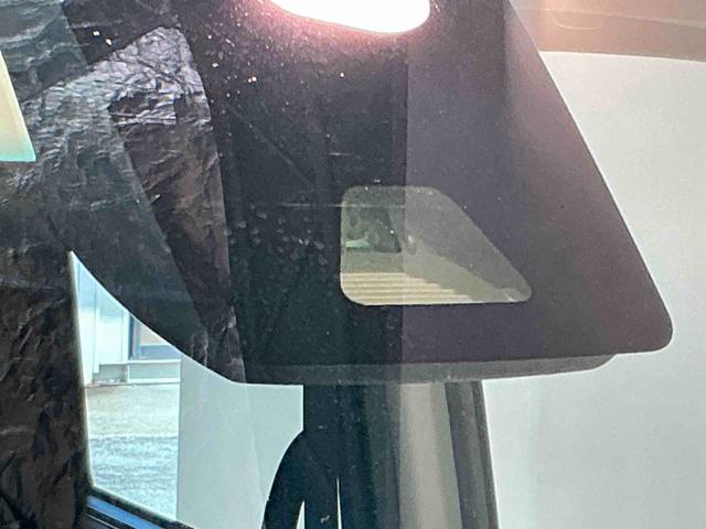 トールカスタムＧ　ＳＡIIキーフリーシステム　アルミホイール　ＬＥＤヘッドライト　スマートアシスト２　クルーズコントロール機能　オートライト　両側電動スライドドア　ナビゲーションシステム　ＥＴＣ（栃木県）の中古車