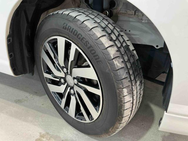 トールカスタムＧ　ＳＡIIキーフリーシステム　アルミホイール　ＬＥＤヘッドライト　スマートアシスト２　クルーズコントロール機能　オートライト　両側電動スライドドア　ナビゲーションシステム　ＥＴＣ（栃木県）の中古車