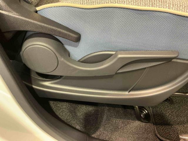 ムーヴキャンバスストライプスGナビ バックカメラ キーフリーシステム LEDヘッドライト LEDフォグランプ オートエアコン 運転席・助手席電動スライドドア 運転席・助手席シートヒーター スマートアシスト(栃木県)の中古車