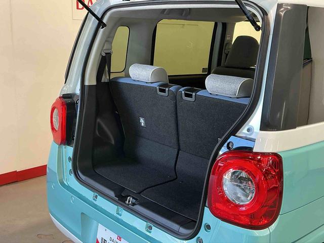 ムーヴキャンバスストライプスGナビ バックカメラ キーフリーシステム LEDヘッドライト LEDフォグランプ オートエアコン 運転席・助手席電動スライドドア 運転席・助手席シートヒーター スマートアシスト(栃木県)の中古車