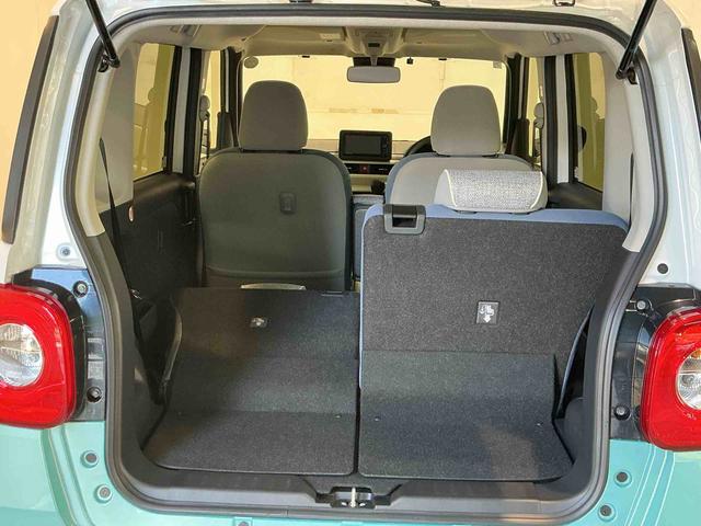 ムーヴキャンバスストライプスGナビ バックカメラ キーフリーシステム LEDヘッドライト LEDフォグランプ オートエアコン 運転席・助手席電動スライドドア 運転席・助手席シートヒーター スマートアシスト(栃木県)の中古車