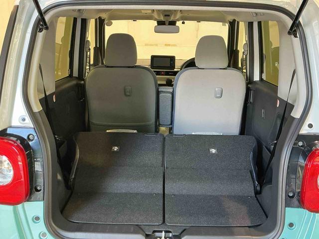 ムーヴキャンバスストライプスGナビ バックカメラ キーフリーシステム LEDヘッドライト LEDフォグランプ オートエアコン 運転席・助手席電動スライドドア 運転席・助手席シートヒーター スマートアシスト(栃木県)の中古車