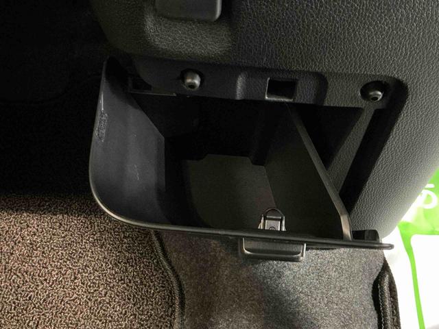 ムーヴキャンバスストライプスGナビ バックカメラ キーフリーシステム LEDヘッドライト LEDフォグランプ オートエアコン 運転席・助手席電動スライドドア 運転席・助手席シートヒーター スマートアシスト(栃木県)の中古車