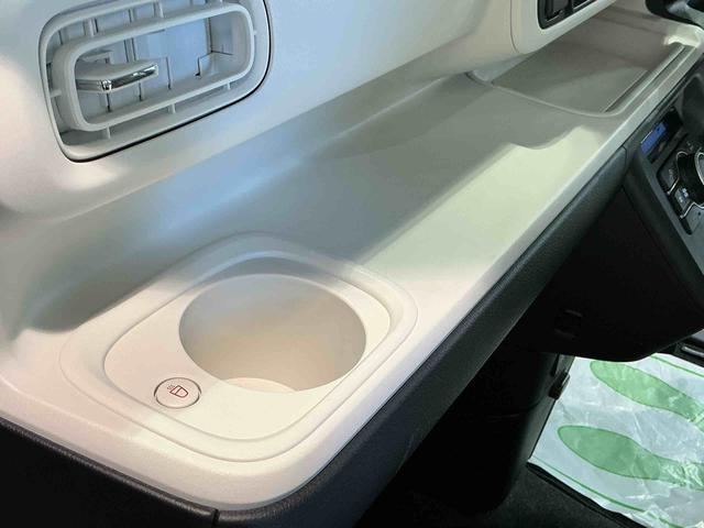 ムーヴキャンバスストライプスGナビ バックカメラ キーフリーシステム LEDヘッドライト LEDフォグランプ オートエアコン 運転席・助手席電動スライドドア 運転席・助手席シートヒーター スマートアシスト(栃木県)の中古車