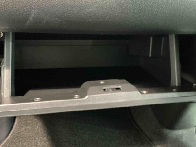 ムーヴキャンバスストライプスGナビ バックカメラ キーフリーシステム LEDヘッドライト LEDフォグランプ オートエアコン 運転席・助手席電動スライドドア 運転席・助手席シートヒーター スマートアシスト(栃木県)の中古車