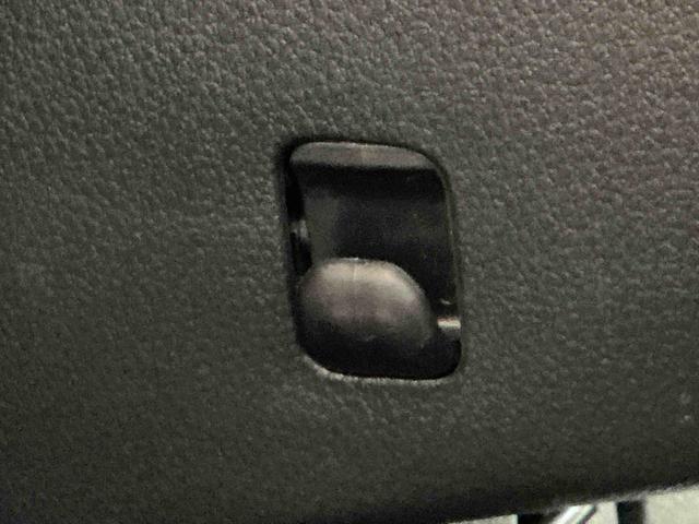 ムーヴキャンバスストライプスGナビ バックカメラ キーフリーシステム LEDヘッドライト LEDフォグランプ オートエアコン 運転席・助手席電動スライドドア 運転席・助手席シートヒーター スマートアシスト(栃木県)の中古車