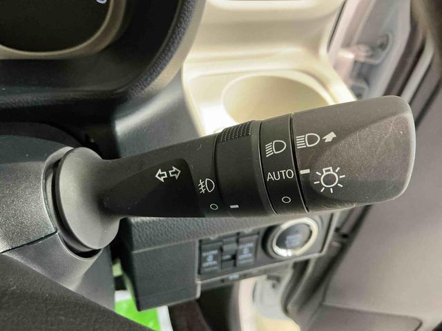 ムーヴキャンバスストライプスGナビ バックカメラ キーフリーシステム LEDヘッドライト LEDフォグランプ オートエアコン 運転席・助手席電動スライドドア 運転席・助手席シートヒーター スマートアシスト(栃木県)の中古車