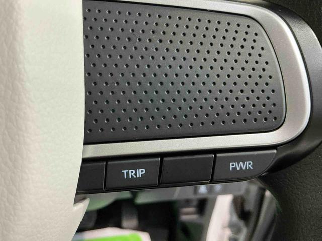 ムーヴキャンバスストライプスGナビ バックカメラ キーフリーシステム LEDヘッドライト LEDフォグランプ オートエアコン 運転席・助手席電動スライドドア 運転席・助手席シートヒーター スマートアシスト(栃木県)の中古車