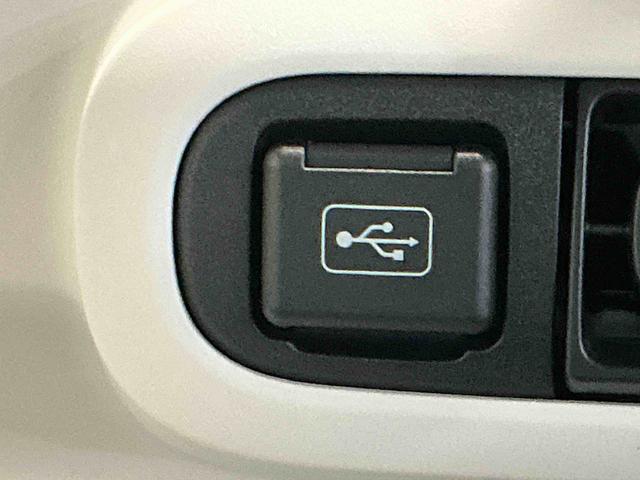 ムーヴキャンバスストライプスGナビ バックカメラ キーフリーシステム LEDヘッドライト LEDフォグランプ オートエアコン 運転席・助手席電動スライドドア 運転席・助手席シートヒーター スマートアシスト(栃木県)の中古車