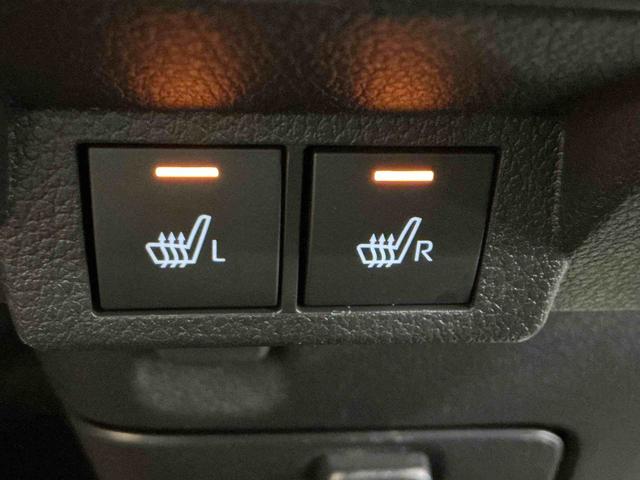 ムーヴキャンバスストライプスGナビ バックカメラ キーフリーシステム LEDヘッドライト LEDフォグランプ オートエアコン 運転席・助手席電動スライドドア 運転席・助手席シートヒーター スマートアシスト(栃木県)の中古車