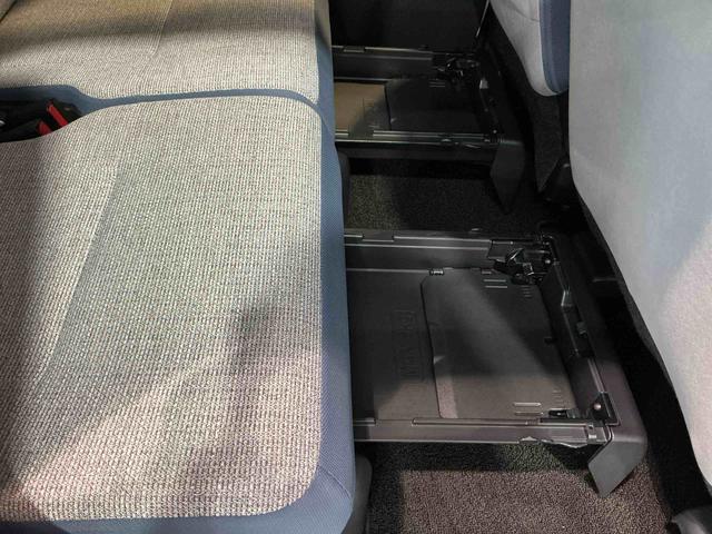 ムーヴキャンバスストライプスGナビ バックカメラ キーフリーシステム LEDヘッドライト LEDフォグランプ オートエアコン 運転席・助手席電動スライドドア 運転席・助手席シートヒーター スマートアシスト(栃木県)の中古車