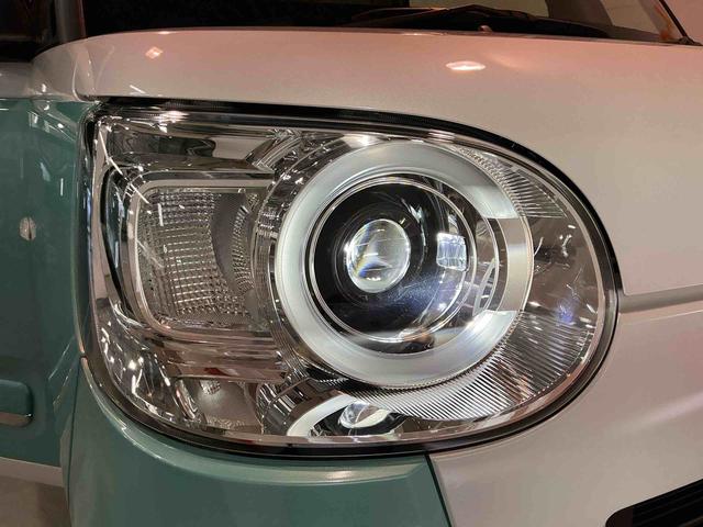 ムーヴキャンバスストライプスGナビ バックカメラ キーフリーシステム LEDヘッドライト LEDフォグランプ オートエアコン 運転席・助手席電動スライドドア 運転席・助手席シートヒーター スマートアシスト(栃木県)の中古車