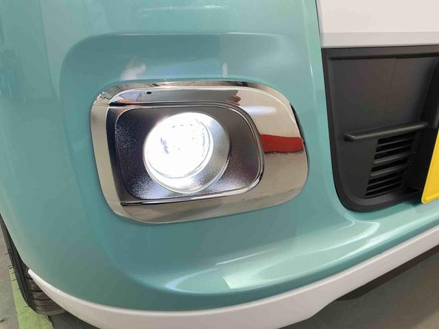 ムーヴキャンバスストライプスGナビ バックカメラ キーフリーシステム LEDヘッドライト LEDフォグランプ オートエアコン 運転席・助手席電動スライドドア 運転席・助手席シートヒーター スマートアシスト(栃木県)の中古車