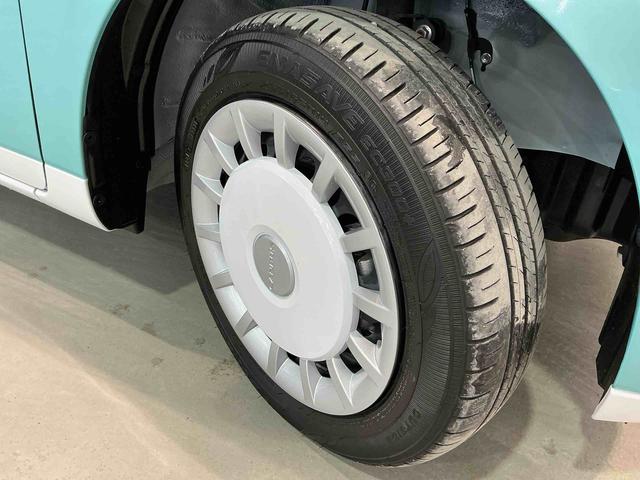 ムーヴキャンバスストライプスGナビ バックカメラ キーフリーシステム LEDヘッドライト LEDフォグランプ オートエアコン 運転席・助手席電動スライドドア 運転席・助手席シートヒーター スマートアシスト(栃木県)の中古車