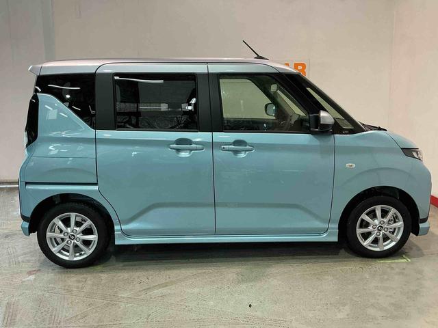 ムーヴG大画面ディスプレイオーディオ バックカメラ スマートアシスト ソナーセンサー 電動スライドドア LEDヘッドライト オートライト CVT 衝突被害軽減システム(栃木県)の中古車