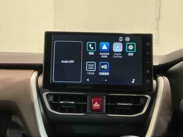 ムーヴG大画面ディスプレイオーディオ バックカメラ スマートアシスト ソナーセンサー 電動スライドドア LEDヘッドライト オートライト CVT 衝突被害軽減システム(栃木県)の中古車
