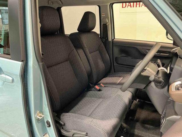 ムーヴG大画面ディスプレイオーディオ バックカメラ スマートアシスト ソナーセンサー 電動スライドドア LEDヘッドライト オートライト CVT 衝突被害軽減システム(栃木県)の中古車