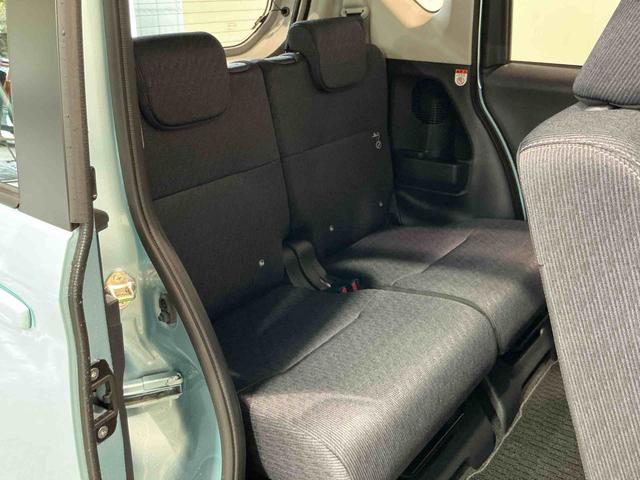 ムーヴG大画面ディスプレイオーディオ バックカメラ スマートアシスト ソナーセンサー 電動スライドドア LEDヘッドライト オートライト CVT 衝突被害軽減システム(栃木県)の中古車