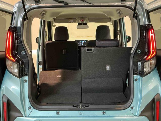 ムーヴG大画面ディスプレイオーディオ バックカメラ スマートアシスト ソナーセンサー 電動スライドドア LEDヘッドライト オートライト CVT 衝突被害軽減システム(栃木県)の中古車