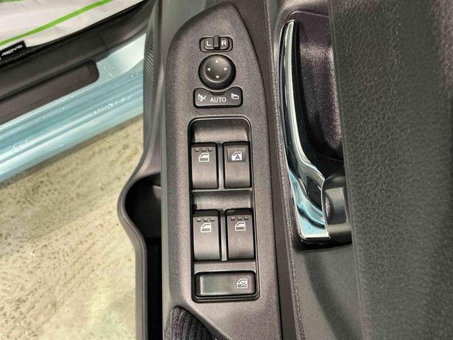 ムーヴG大画面ディスプレイオーディオ バックカメラ スマートアシスト ソナーセンサー 電動スライドドア LEDヘッドライト オートライト CVT 衝突被害軽減システム(栃木県)の中古車