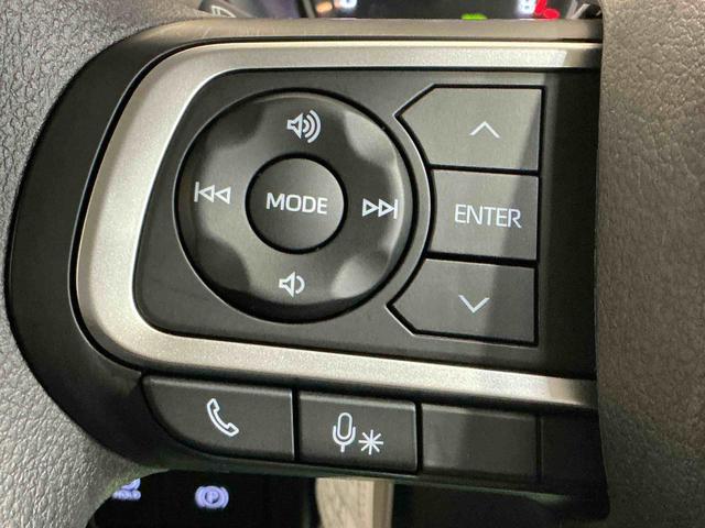 ムーヴG大画面ディスプレイオーディオ バックカメラ スマートアシスト ソナーセンサー 電動スライドドア LEDヘッドライト オートライト CVT 衝突被害軽減システム(栃木県)の中古車