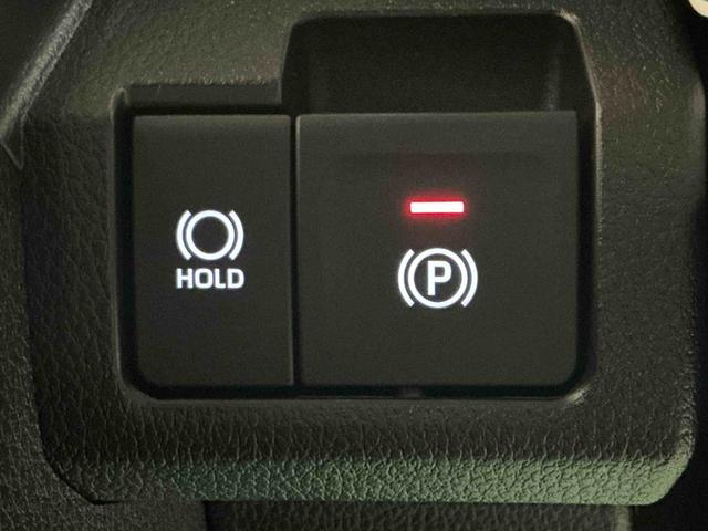 ムーヴG大画面ディスプレイオーディオ バックカメラ スマートアシスト ソナーセンサー 電動スライドドア LEDヘッドライト オートライト CVT 衝突被害軽減システム(栃木県)の中古車