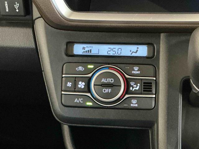 ムーヴG大画面ディスプレイオーディオ バックカメラ スマートアシスト ソナーセンサー 電動スライドドア LEDヘッドライト オートライト CVT 衝突被害軽減システム(栃木県)の中古車