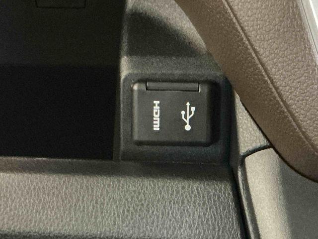 ムーヴG大画面ディスプレイオーディオ バックカメラ スマートアシスト ソナーセンサー 電動スライドドア LEDヘッドライト オートライト CVT 衝突被害軽減システム(栃木県)の中古車