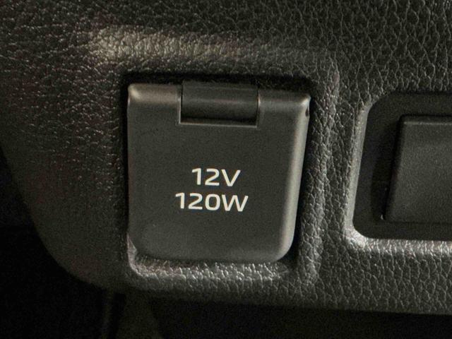 ムーヴG大画面ディスプレイオーディオ バックカメラ スマートアシスト ソナーセンサー 電動スライドドア LEDヘッドライト オートライト CVT 衝突被害軽減システム(栃木県)の中古車