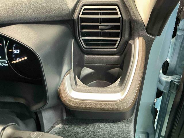 ムーヴG大画面ディスプレイオーディオ バックカメラ スマートアシスト ソナーセンサー 電動スライドドア LEDヘッドライト オートライト CVT 衝突被害軽減システム(栃木県)の中古車