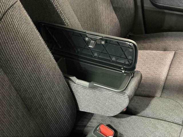 ムーヴG大画面ディスプレイオーディオ バックカメラ スマートアシスト ソナーセンサー 電動スライドドア LEDヘッドライト オートライト CVT 衝突被害軽減システム(栃木県)の中古車