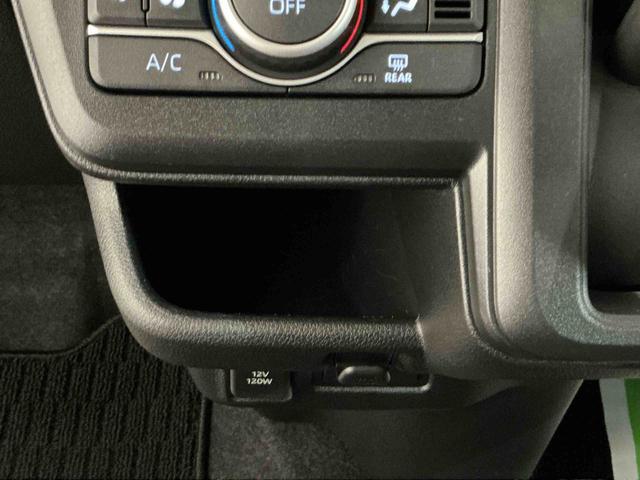 ムーヴG大画面ディスプレイオーディオ バックカメラ スマートアシスト ソナーセンサー 電動スライドドア LEDヘッドライト オートライト CVT 衝突被害軽減システム(栃木県)の中古車