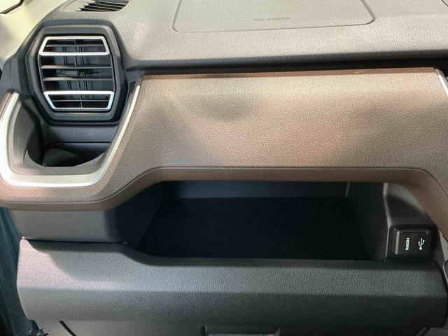 ムーヴG大画面ディスプレイオーディオ バックカメラ スマートアシスト ソナーセンサー 電動スライドドア LEDヘッドライト オートライト CVT 衝突被害軽減システム(栃木県)の中古車