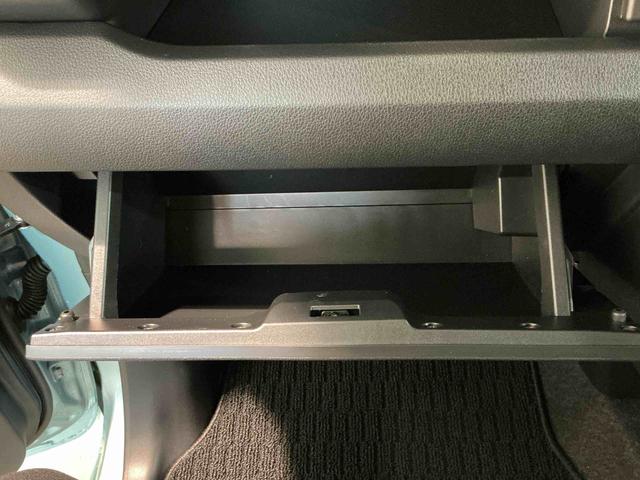 ムーヴG大画面ディスプレイオーディオ バックカメラ スマートアシスト ソナーセンサー 電動スライドドア LEDヘッドライト オートライト CVT 衝突被害軽減システム(栃木県)の中古車