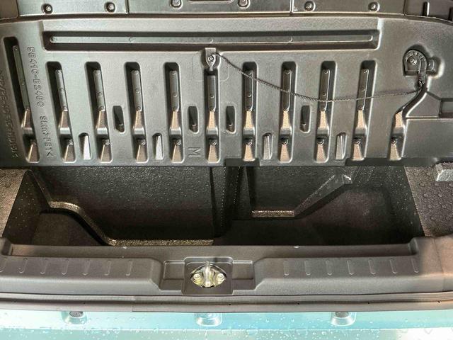 ムーヴG大画面ディスプレイオーディオ バックカメラ スマートアシスト ソナーセンサー 電動スライドドア LEDヘッドライト オートライト CVT 衝突被害軽減システム(栃木県)の中古車