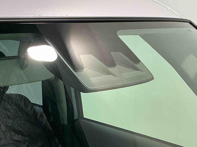 ムーヴG大画面ディスプレイオーディオ バックカメラ スマートアシスト ソナーセンサー 電動スライドドア LEDヘッドライト オートライト CVT 衝突被害軽減システム(栃木県)の中古車