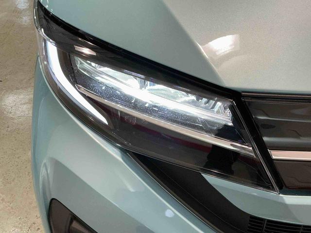 ムーヴG大画面ディスプレイオーディオ バックカメラ スマートアシスト ソナーセンサー 電動スライドドア LEDヘッドライト オートライト CVT 衝突被害軽減システム(栃木県)の中古車