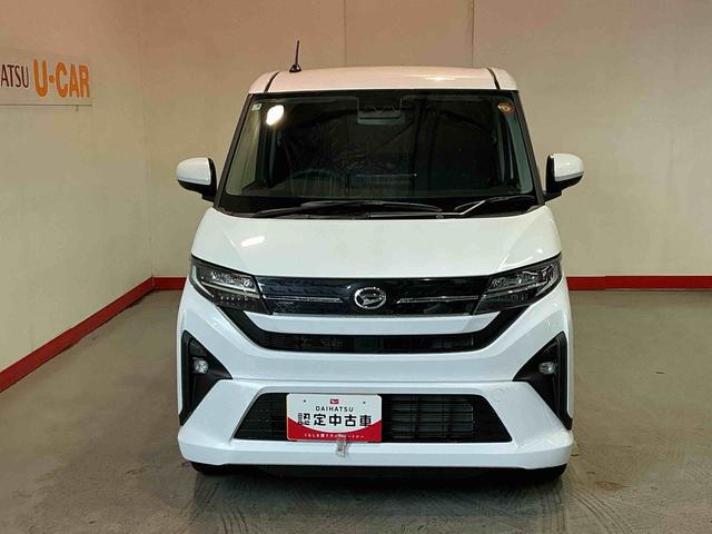 ムーヴＲＳ大画面ディスプレイオーディオ　バックカメラ　スマートアシスト　ソナーセンサー　電動スライドドア　ＬＥＤヘッドライト　オートライト　ＣＶＴ　衝突被害軽減システム（栃木県）の中古車