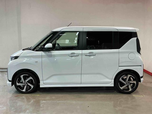 ムーヴＲＳ大画面ディスプレイオーディオ　バックカメラ　スマートアシスト　ソナーセンサー　電動スライドドア　ＬＥＤヘッドライト　オートライト　ＣＶＴ　衝突被害軽減システム（栃木県）の中古車