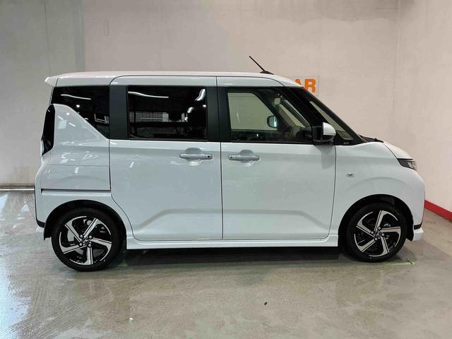 ムーヴＲＳ大画面ディスプレイオーディオ　バックカメラ　スマートアシスト　ソナーセンサー　電動スライドドア　ＬＥＤヘッドライト　オートライト　ＣＶＴ　衝突被害軽減システム（栃木県）の中古車