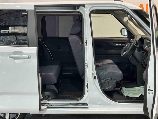 ムーヴＲＳ大画面ディスプレイオーディオ　バックカメラ　スマートアシスト　ソナーセンサー　電動スライドドア　ＬＥＤヘッドライト　オートライト　ＣＶＴ　衝突被害軽減システム（栃木県）の中古車