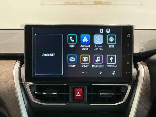 ムーヴＲＳ大画面ディスプレイオーディオ　バックカメラ　スマートアシスト　ソナーセンサー　電動スライドドア　ＬＥＤヘッドライト　オートライト　ＣＶＴ　衝突被害軽減システム（栃木県）の中古車